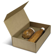 Heritage Vacuum Gift Set - PrintaPromo