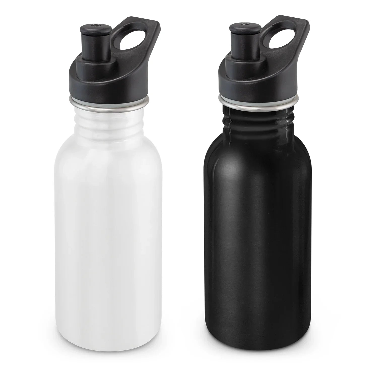 Nomad Bottle - 500ml - PrintaPromo