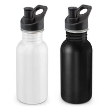 Nomad Bottle - 500ml - PrintaPromo