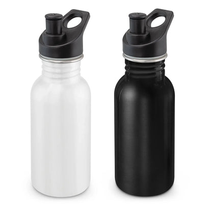 Nomad Bottle - 500ml - PrintaPromo