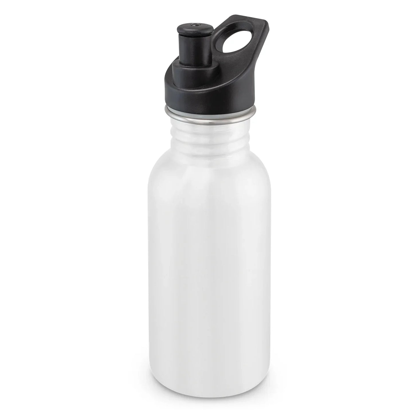 Nomad Bottle - 500ml - PrintaPromo