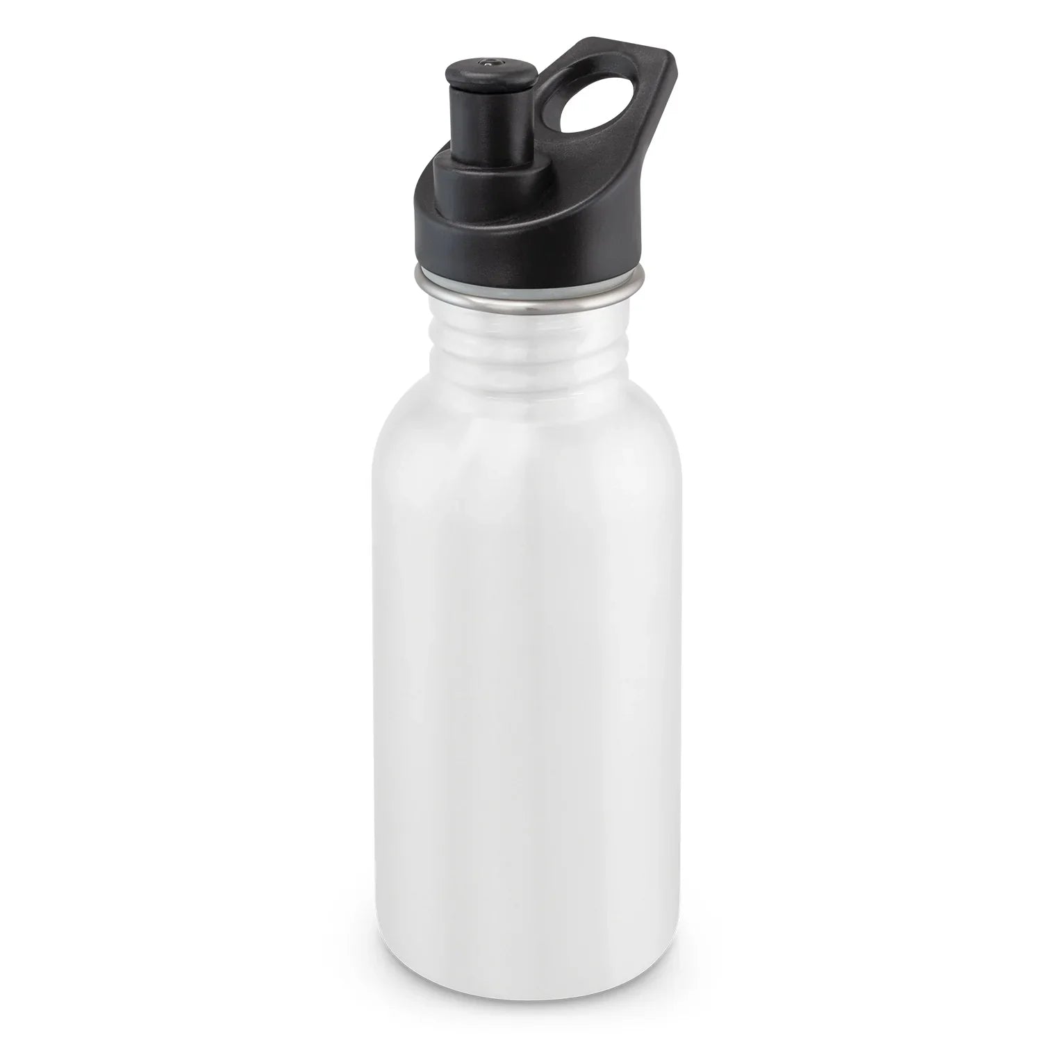 Nomad Bottle - 500ml - PrintaPromo