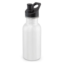 Nomad Bottle - 500ml - PrintaPromo