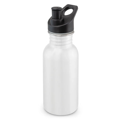 Nomad Bottle - 500ml - PrintaPromo
