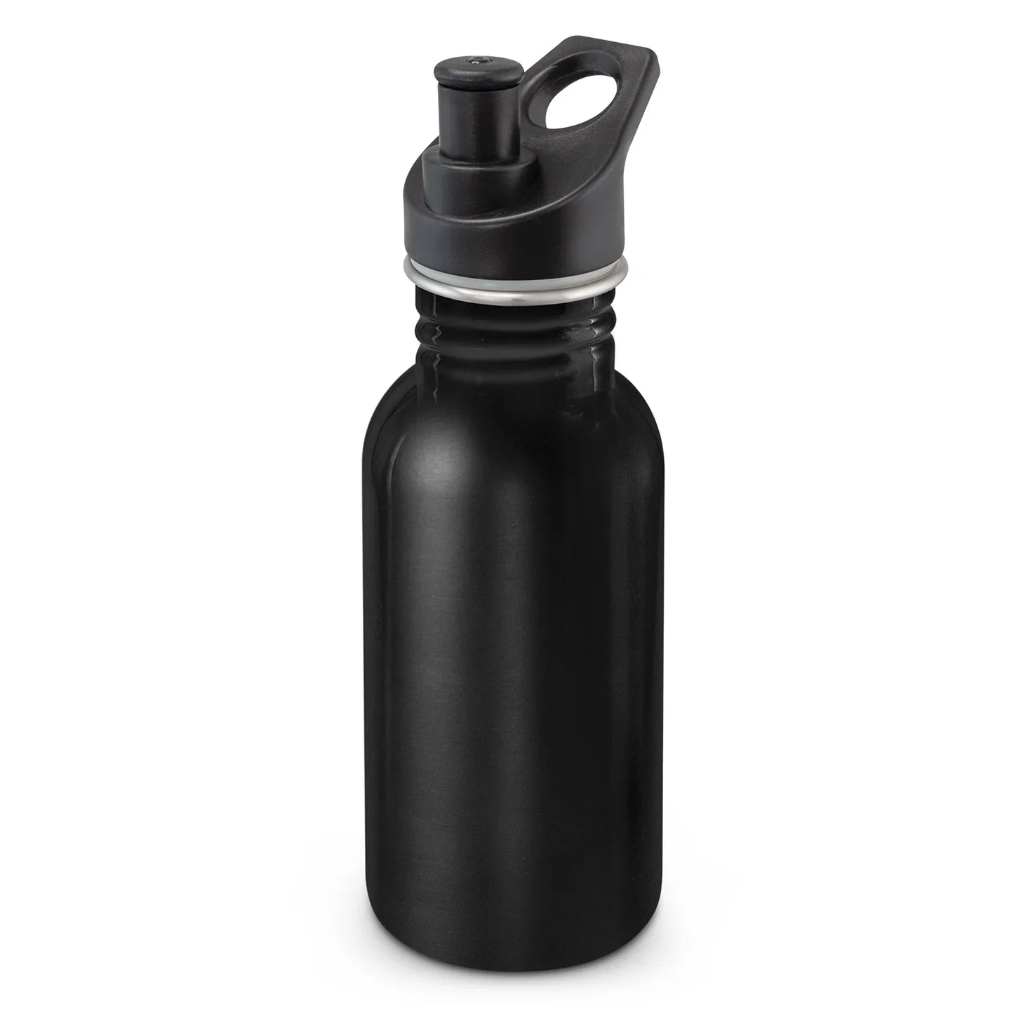 Nomad Bottle - 500ml - PrintaPromo