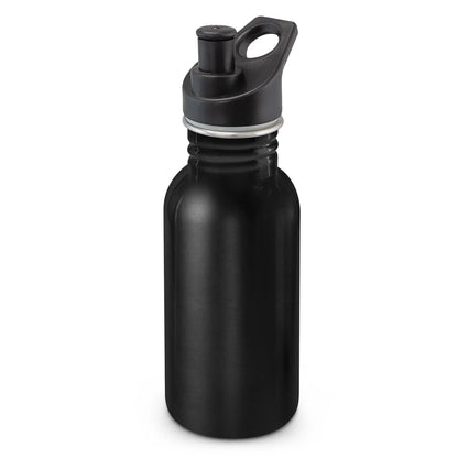 Nomad Bottle - 500ml - PrintaPromo