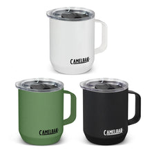 CamelBak Horizon Vacuum Camp Mug - PrintaPromo