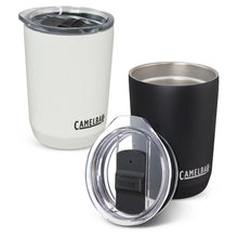 CamelBak Horizon Vacuum Tumbler - 350ml - PrintaPromo