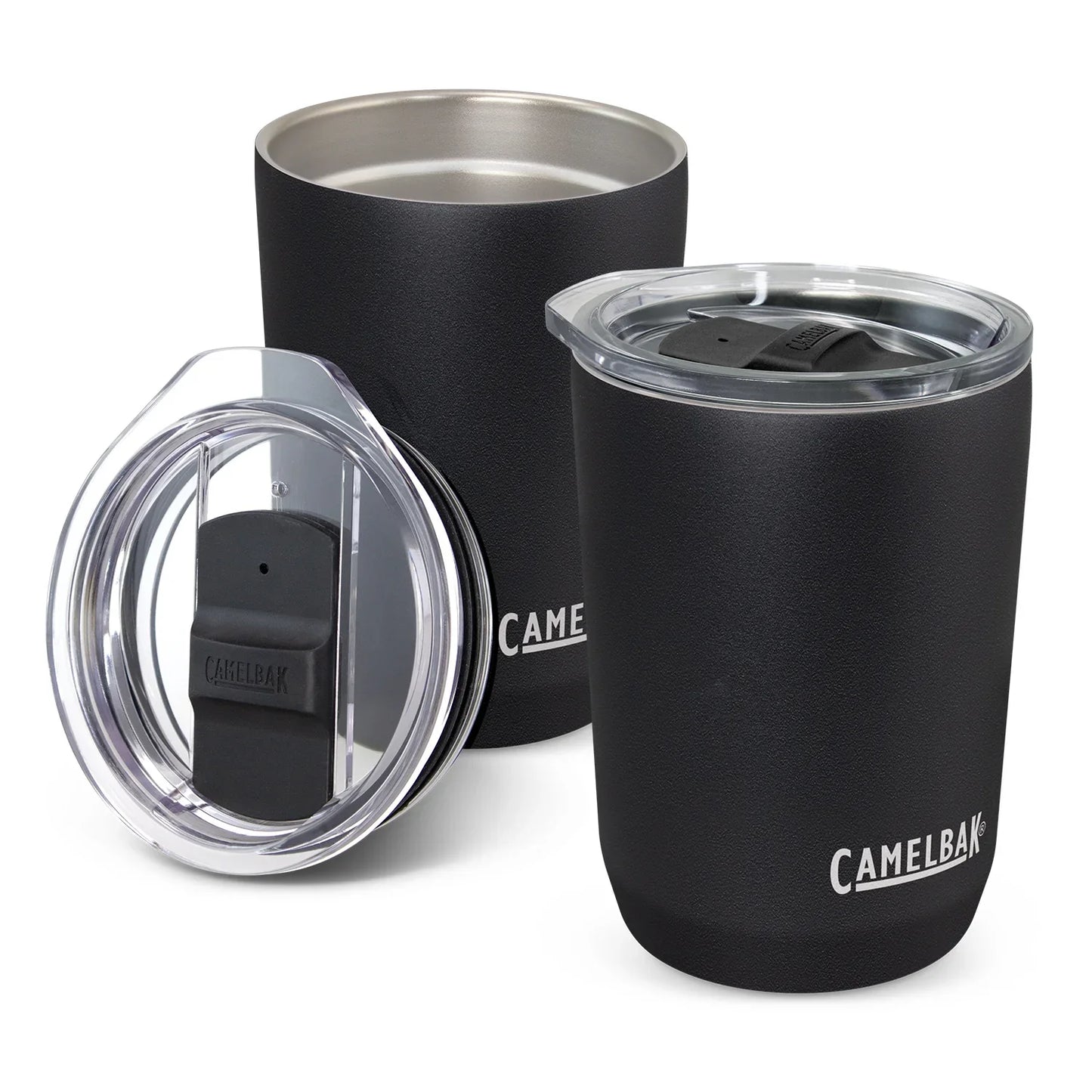 CamelBak Horizon Vacuum Tumbler - 350ml - PrintaPromo