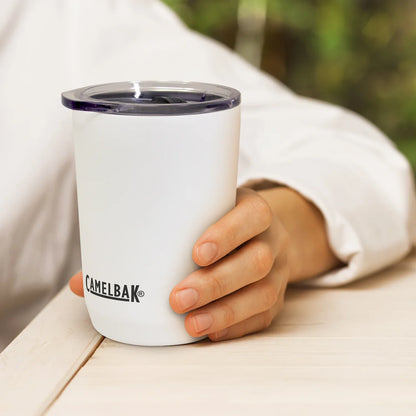 CamelBak Horizon Vacuum Tumbler - 350ml - PrintaPromo