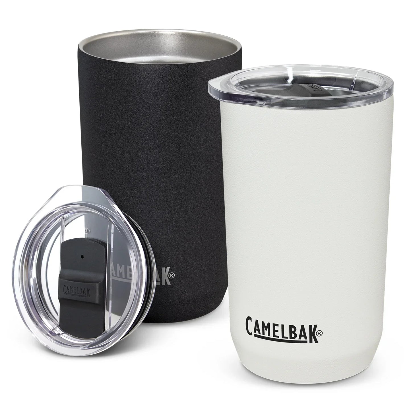 CamelBak Horizon Vacuum Tumbler - 500ml - PrintaPromo