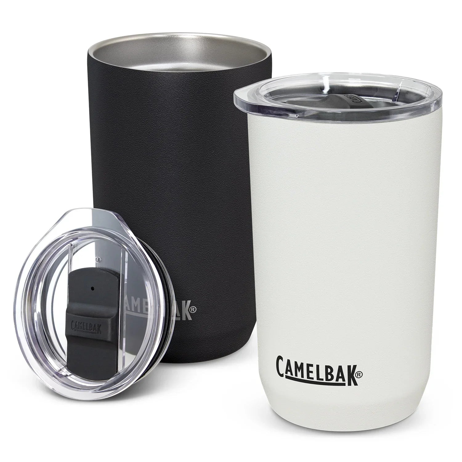 CamelBak Horizon Vacuum Tumbler - 500ml - PrintaPromo