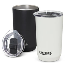 CamelBak Horizon Vacuum Tumbler - 500ml - PrintaPromo