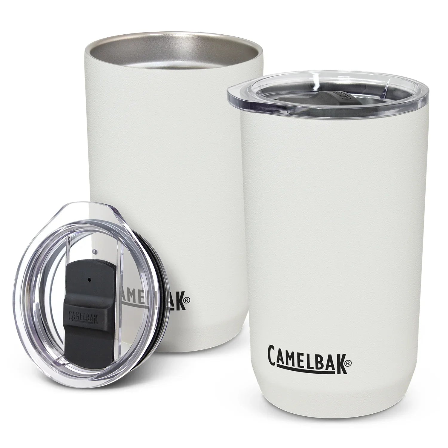 CamelBak Horizon Vacuum Tumbler - 500ml - PrintaPromo