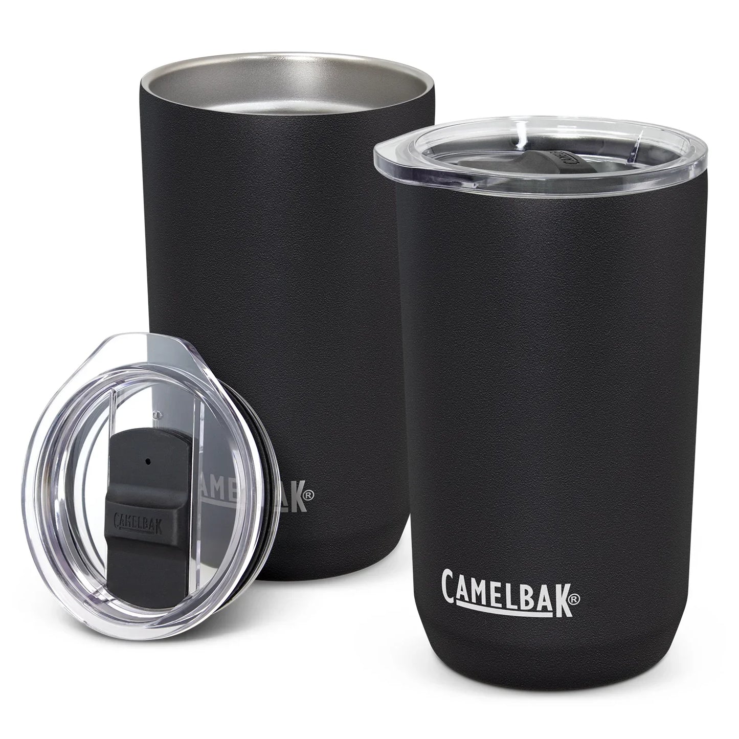 CamelBak Horizon Vacuum Tumbler - 500ml - PrintaPromo