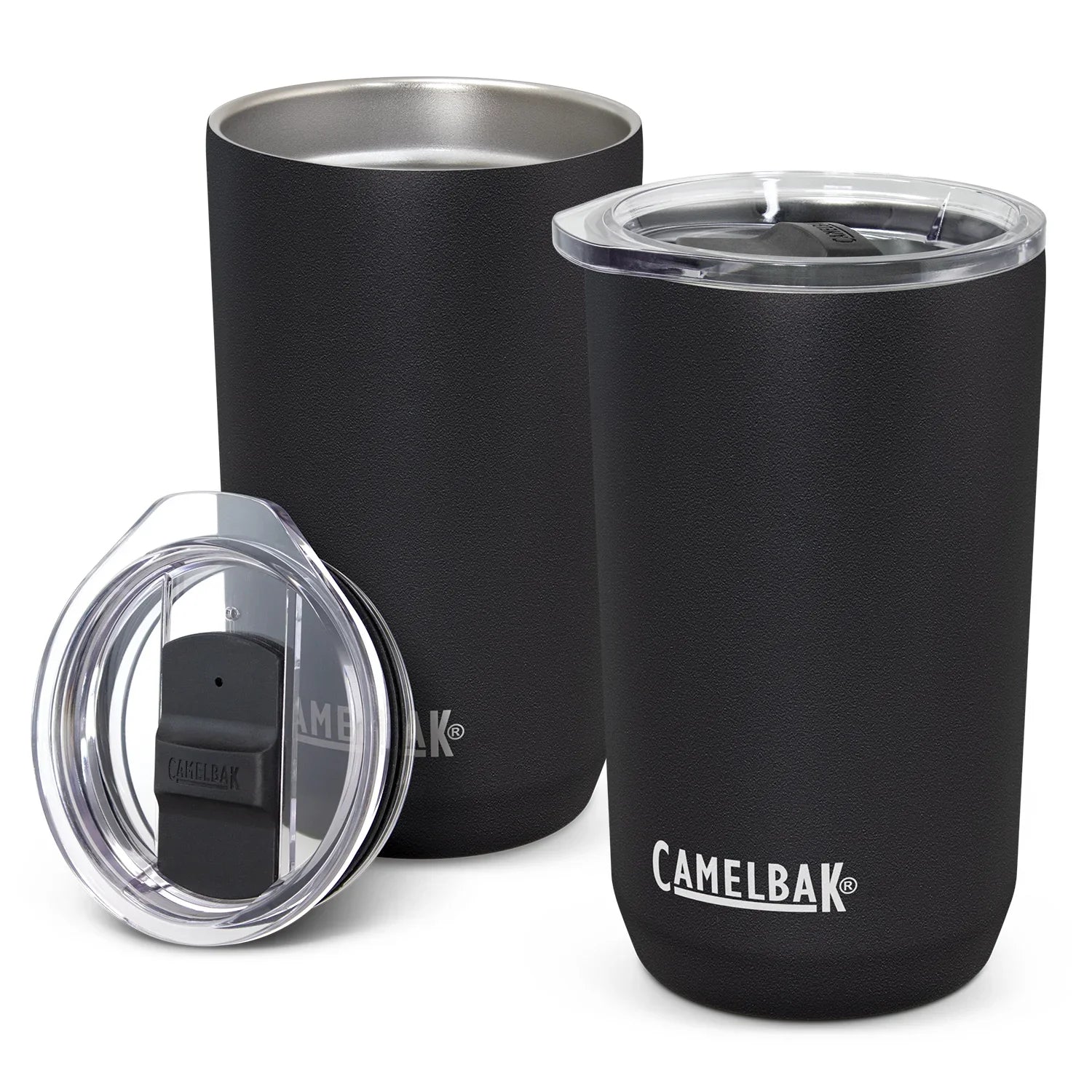 CamelBak Horizon Vacuum Tumbler - 500ml - PrintaPromo