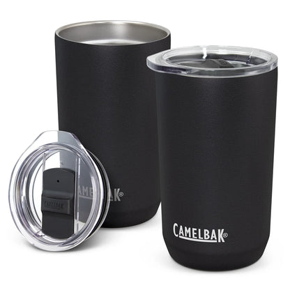 CamelBak Horizon Vacuum Tumbler - 500ml - PrintaPromo
