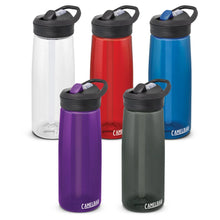 CamelBak Eddy+ Bottle - 750ml - PrintaPromo