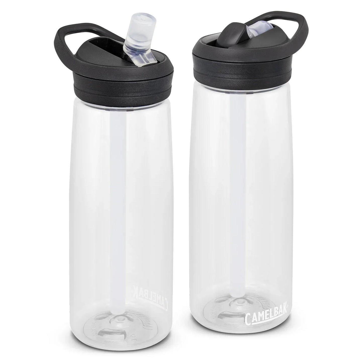 CamelBak Eddy+ Bottle - 750ml - PrintaPromo