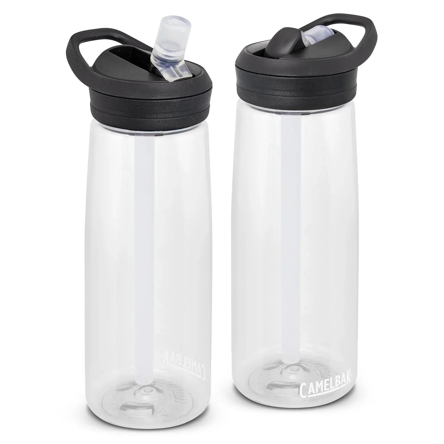 CamelBak Eddy+ Bottle - 750ml - PrintaPromo