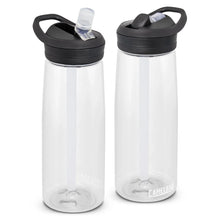 CamelBak Eddy+ Bottle - 750ml - PrintaPromo