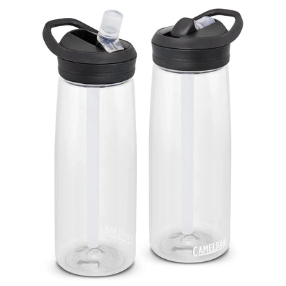 CamelBak Eddy+ Bottle - 750ml - PrintaPromo