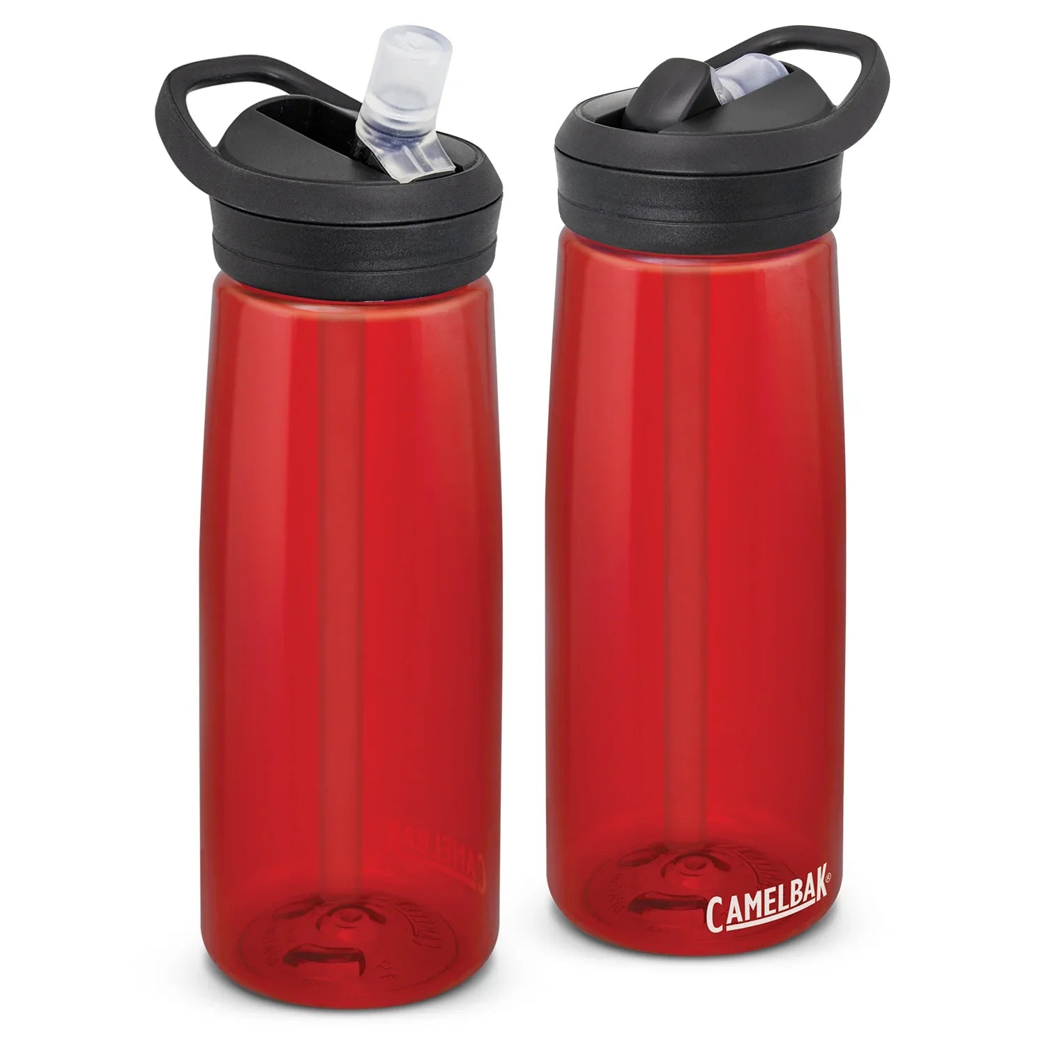 CamelBak Eddy+ Bottle - 750ml - PrintaPromo