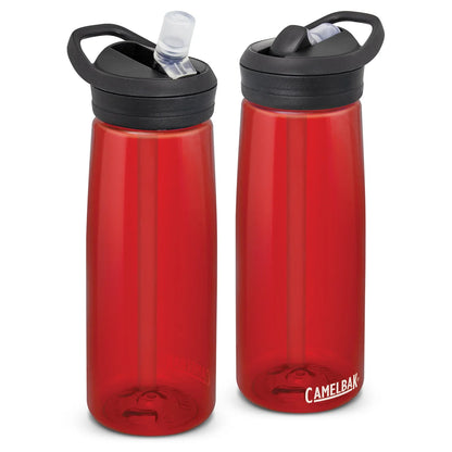 CamelBak Eddy+ Bottle - 750ml - PrintaPromo