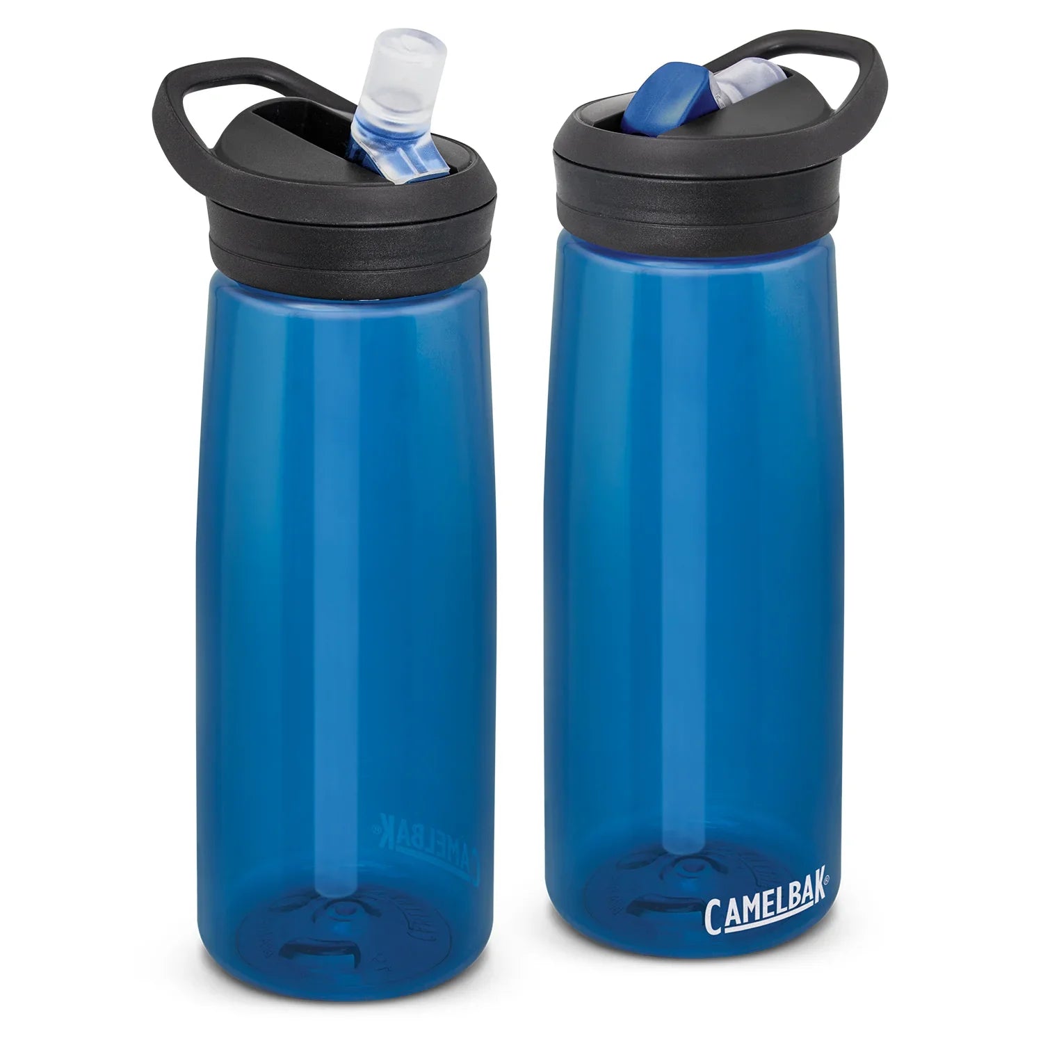 CamelBak Eddy+ Bottle - 750ml - PrintaPromo
