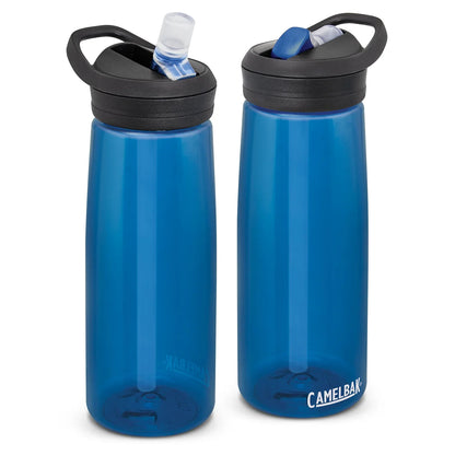 CamelBak Eddy+ Bottle - 750ml - PrintaPromo
