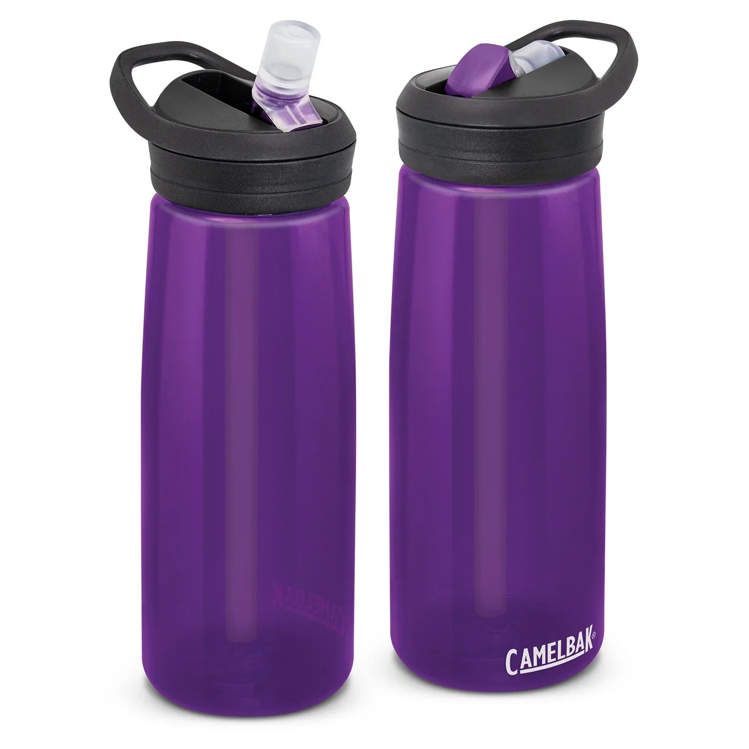 CamelBak Eddy+ Bottle - 750ml - PrintaPromo