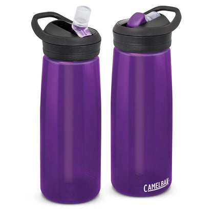 CamelBak Eddy+ Bottle - 750ml - PrintaPromo