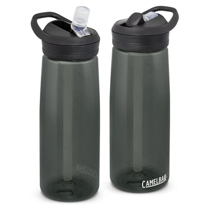 CamelBak Eddy+ Bottle - 750ml - PrintaPromo