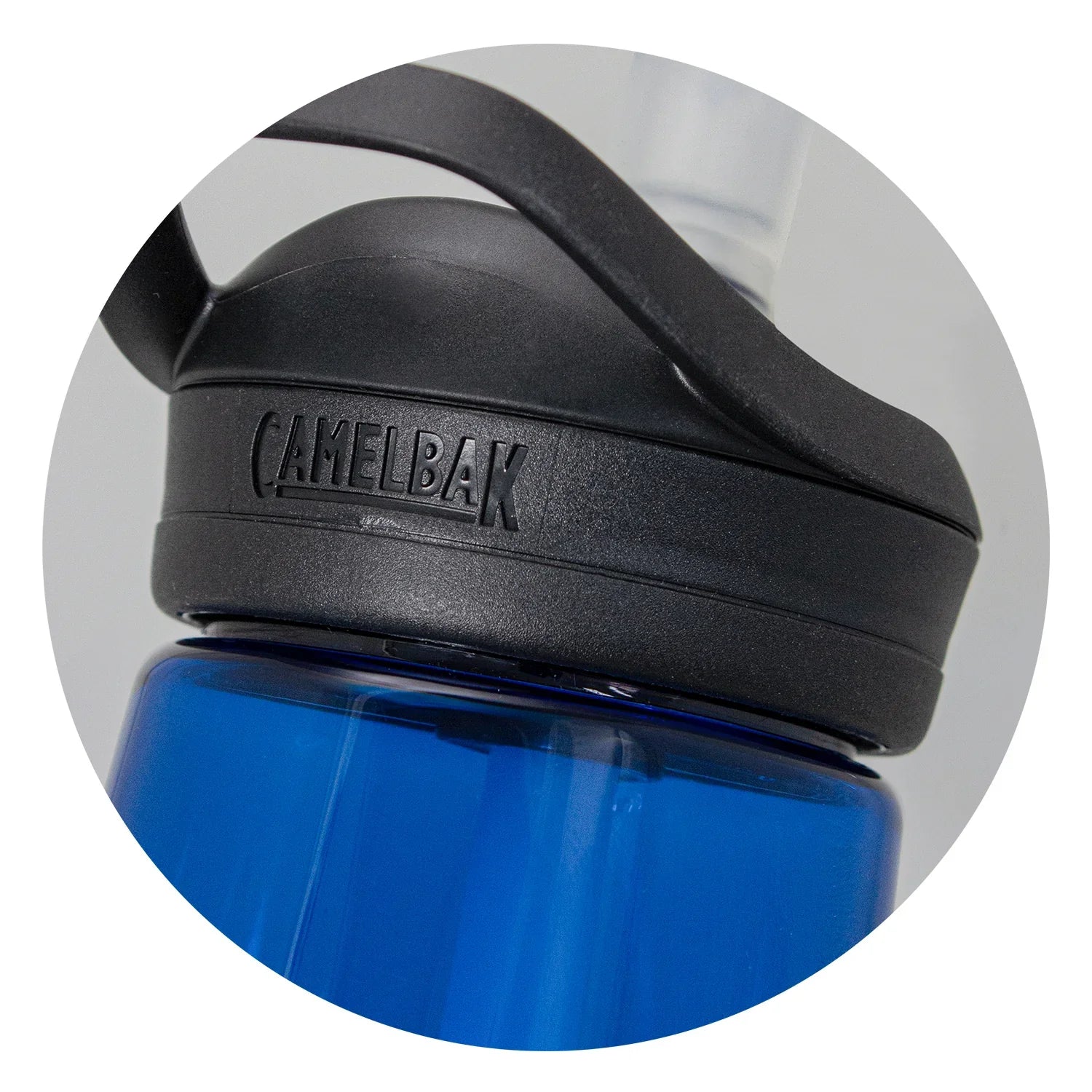 CamelBak Eddy+ Bottle - 750ml - PrintaPromo