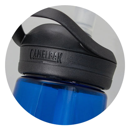CamelBak Eddy+ Bottle - 750ml - PrintaPromo