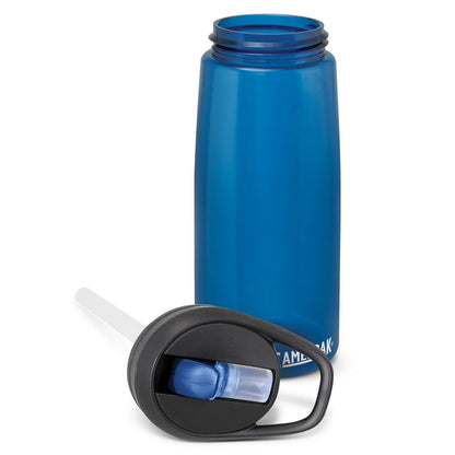 CamelBak Eddy+ Bottle - 750ml - PrintaPromo