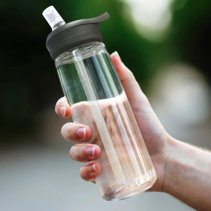 CamelBak Eddy+ Bottle - 750ml - PrintaPromo