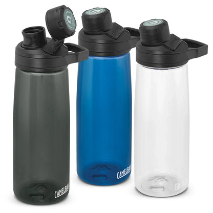 CamelBak Chute Mag Bottle - 750ml - PrintaPromo