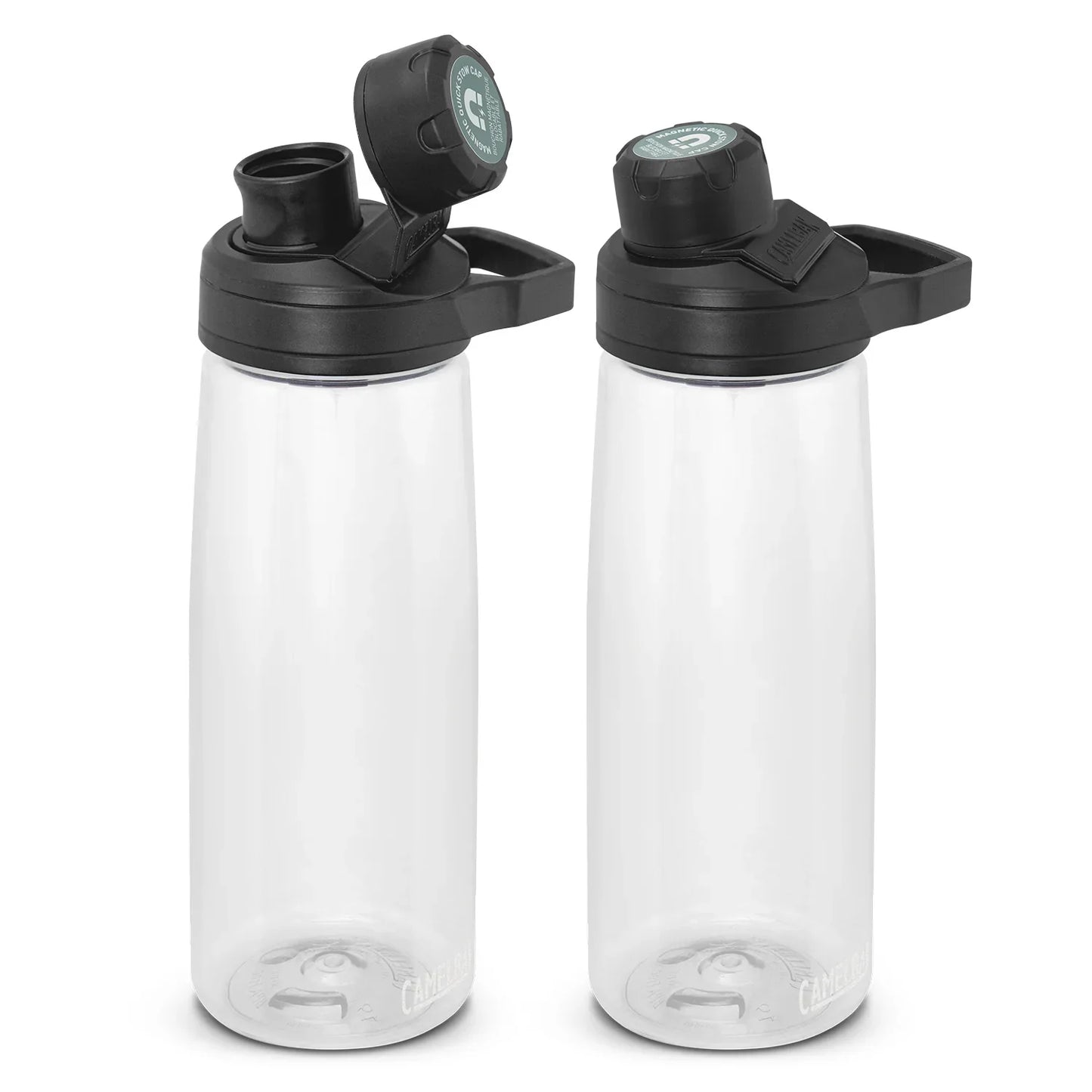 CamelBak Chute Mag Bottle - 750ml - PrintaPromo
