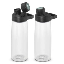 CamelBak Chute Mag Bottle - 750ml - PrintaPromo