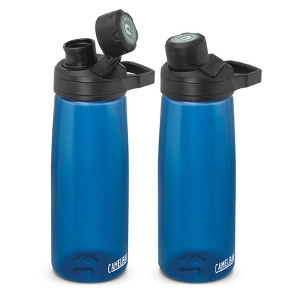 CamelBak Chute Mag Bottle - 750ml - PrintaPromo