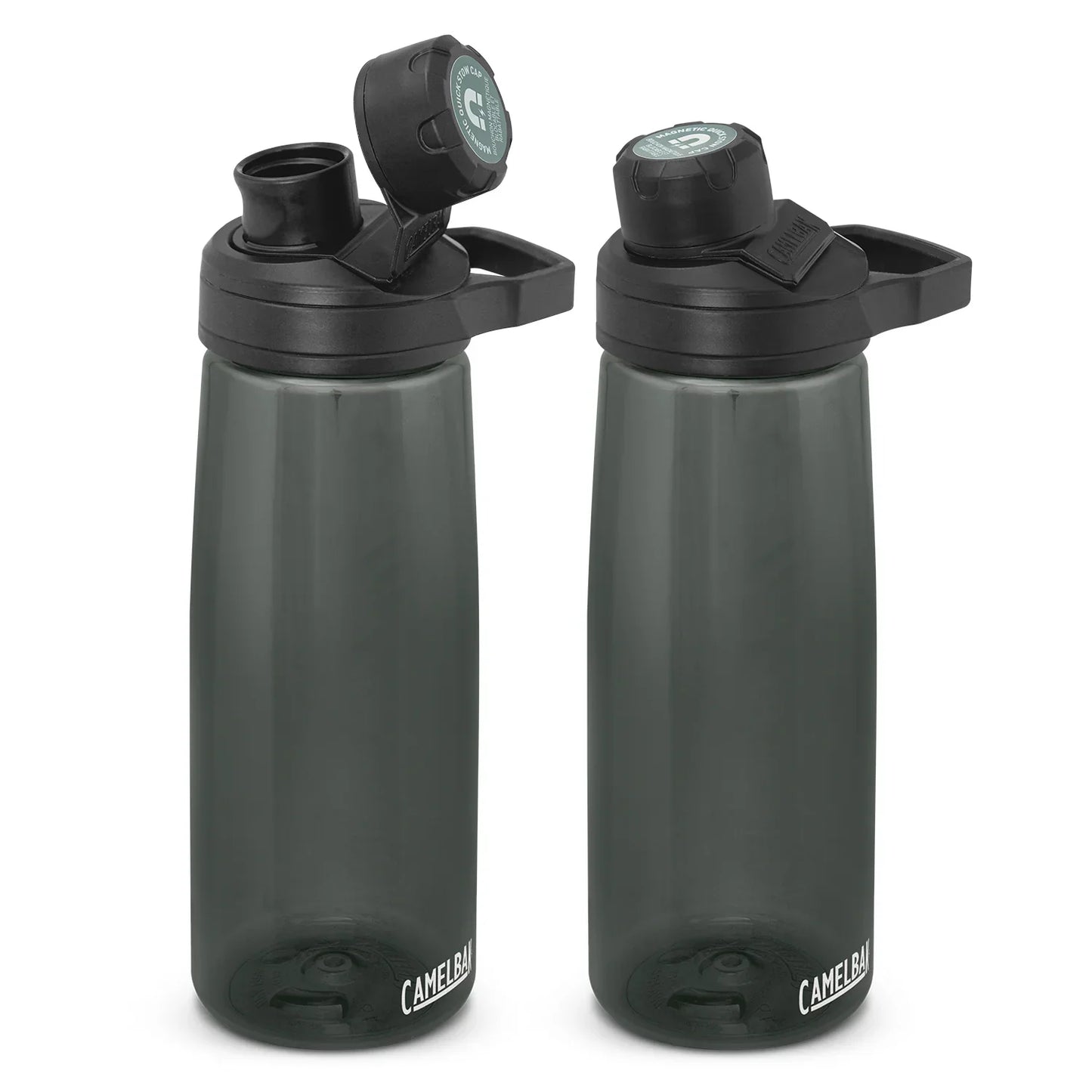 CamelBak Chute Mag Bottle - 750ml - PrintaPromo