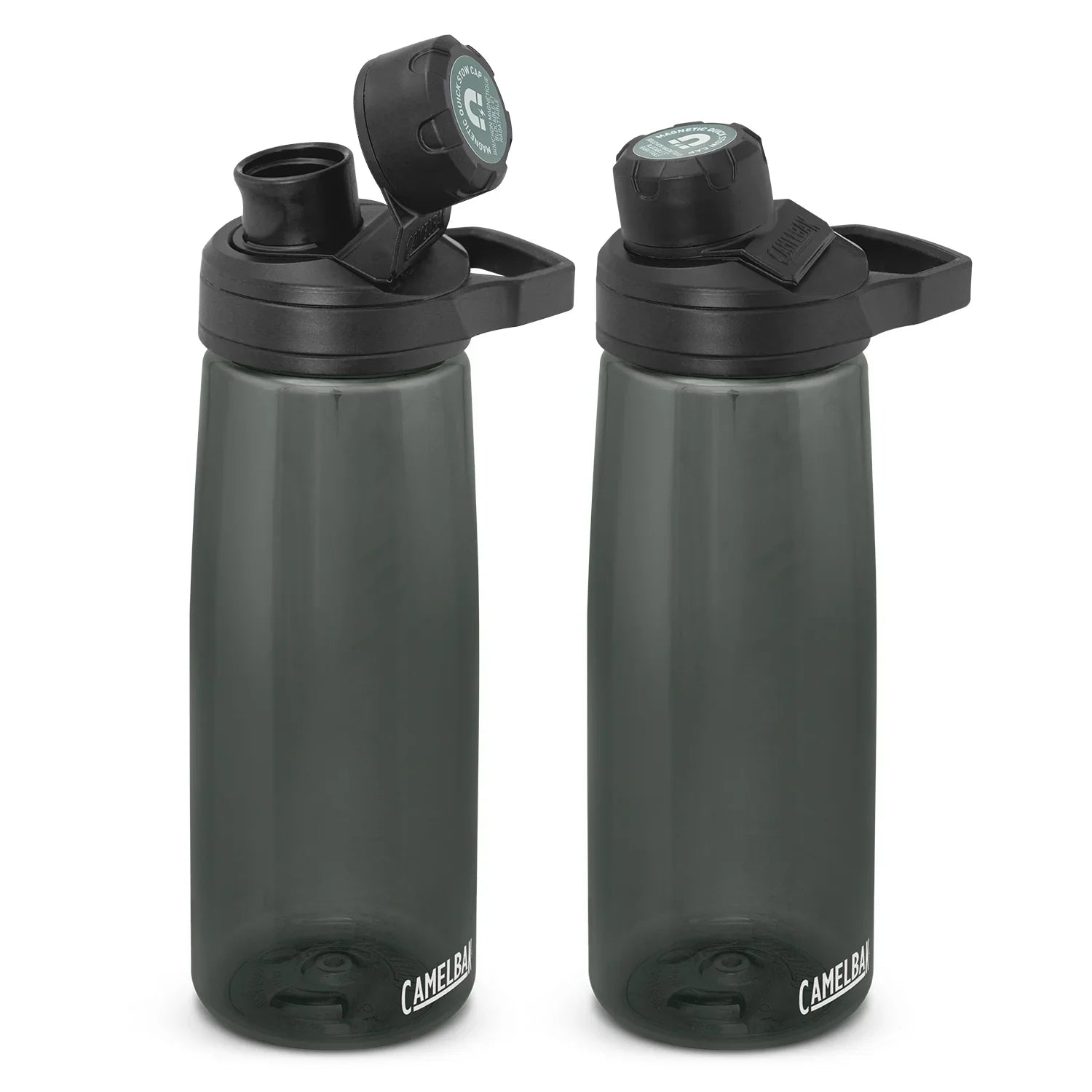 CamelBak Chute Mag Bottle - 750ml - PrintaPromo