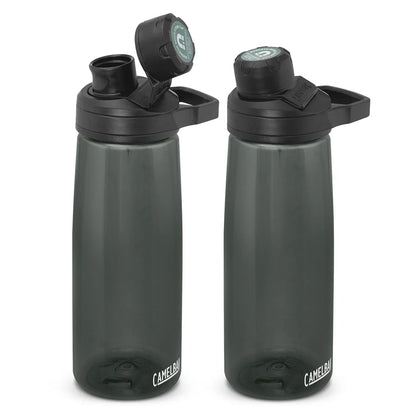 CamelBak Chute Mag Bottle - 750ml - PrintaPromo