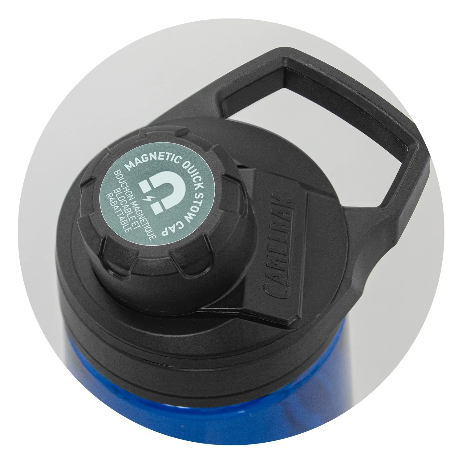 CamelBak Chute Mag Bottle - 750ml - PrintaPromo