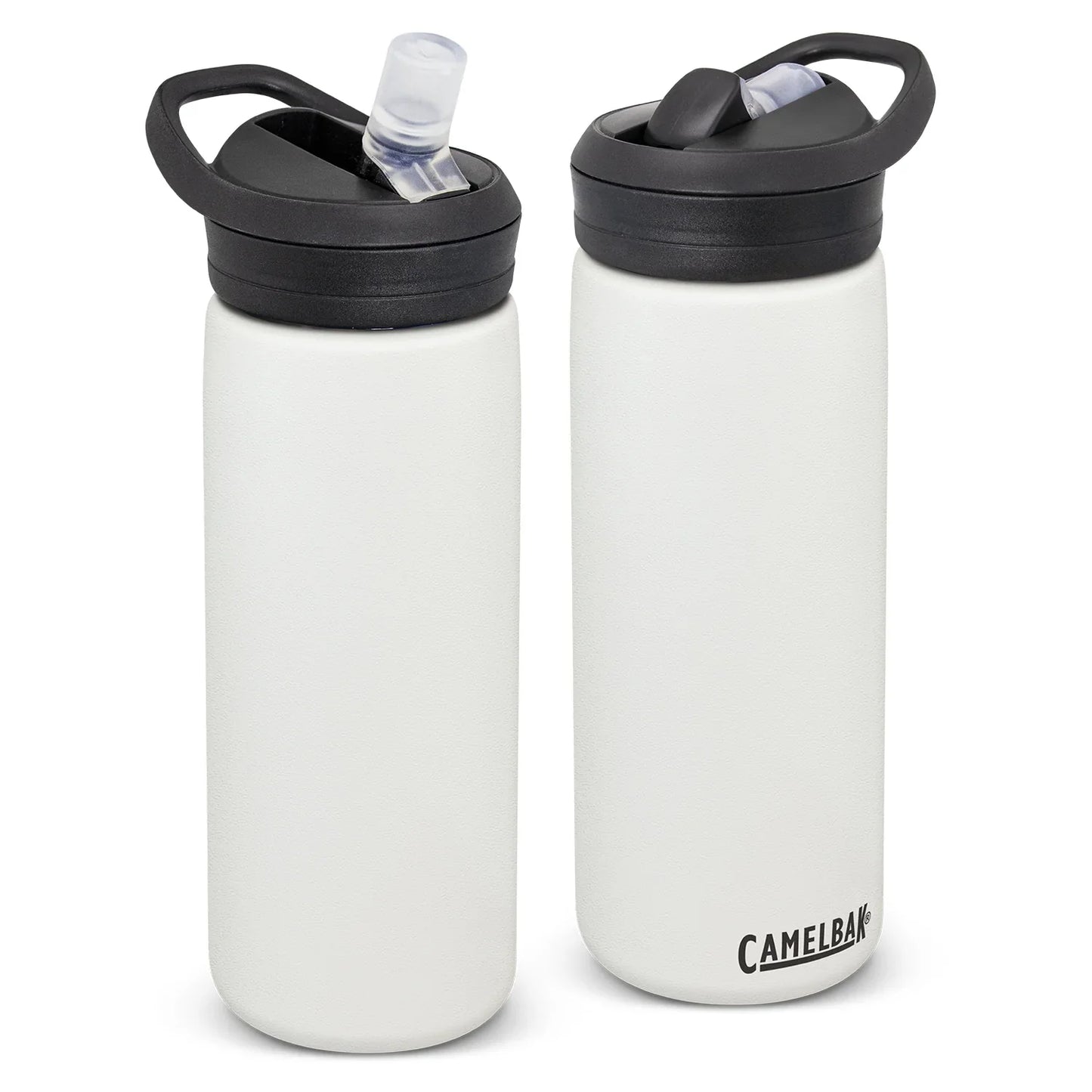 CamelBak Eddy+ Vacuum Bottle - 600ml - PrintaPromo