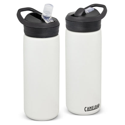 CamelBak Eddy+ Vacuum Bottle - 600ml - PrintaPromo