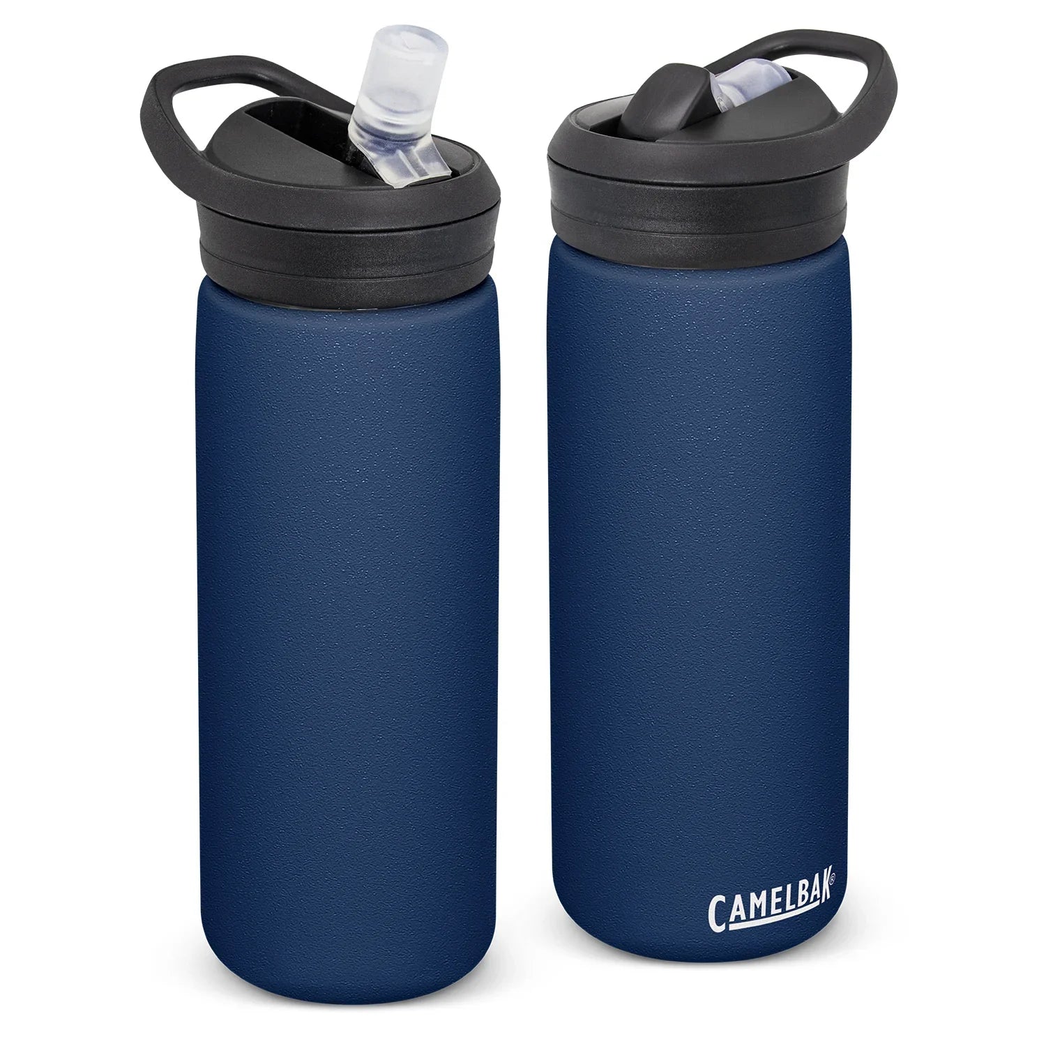 CamelBak Eddy+ Vacuum Bottle - 600ml - PrintaPromo