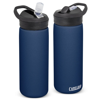 CamelBak Eddy+ Vacuum Bottle - 600ml - PrintaPromo