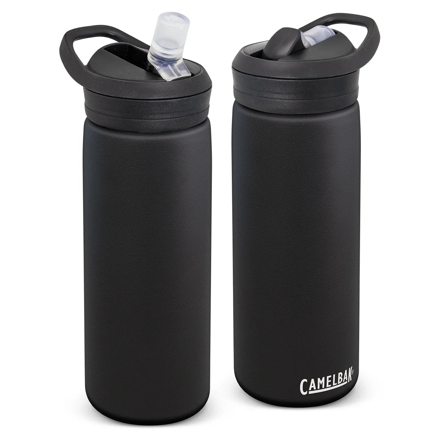 CamelBak Eddy+ Vacuum Bottle - 600ml - PrintaPromo
